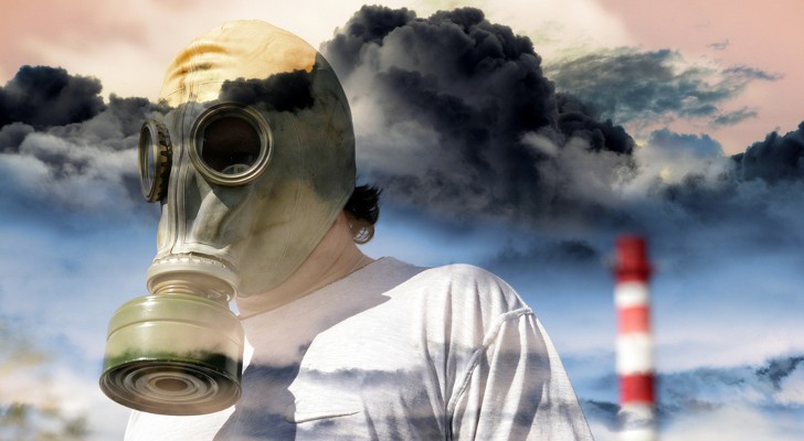 آکواجوی | ۵ آلاینده خطرناک در آب آشامیدنی