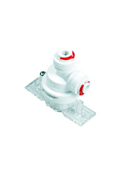  محافظ نشت آب 