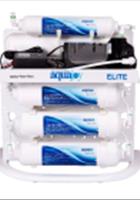  تصفیه آب آکواجوی مدل الیت Elite