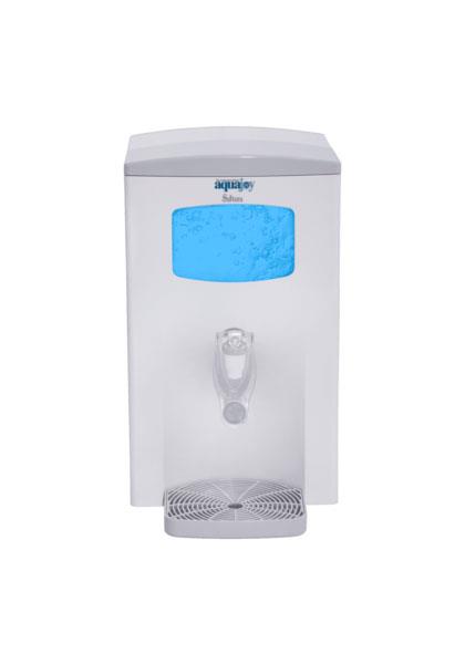  دستگاه تصفیه آب آکواجوی مدل ساکورا مکانیکال – mechanical Sakura 