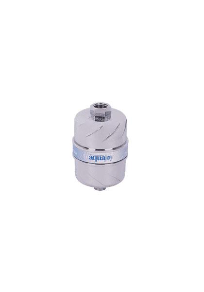  تصفیه آب دوش حمام آکواجوی مدل ارکیده 