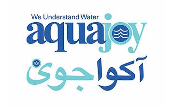 راه اندازی وب سایت رسمی تصفیه آب وهوای آکواجوی کانادا