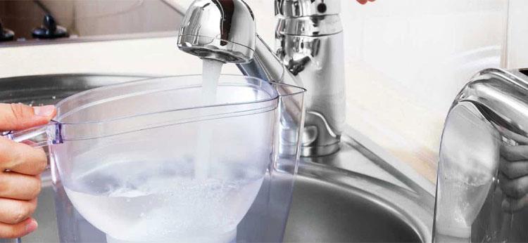 آیا آب لوله کشی شهری نیاز به دستگاه تصفیه آب دارد؟