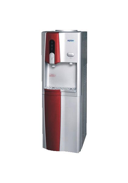  دستگاه آبسردجوش مدل AQJ-115B 